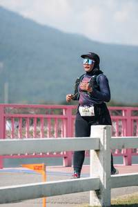 BIB: 
                            <button type="button" onclick="openModal(27163177)" class="btn btn-primary btn-sm float-right btn-popup" data-toggle="modal" data-target=".modal-high-quality">
                        <i class="fas fa-shopping-cart"></i> Add to Cart
                    </button>
                                            <button type="button" onclick="isThisMe(27163177, true)" class="btn btn-success btn-sm float-right btn-popup btn-isme hidden" data-toggle="tooltip" data-placement="bottom" title="นี่คือรูปของคุณใช่ไหม คลิกที่นี่เพื่อเอาเข้าอัลบั้ม">
                        <i class="fas fa-plus"></i> Add to album
                    </button>
                    <button type="button" onclick="isThisMe(27163177, false)" class="btn btn-warning btn-sm float-right btn-popup btn-isnotme hidden">
                        <i class="fas fa-ban"></i> Remove from album
                    </button>